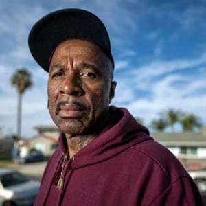 California Sought the Death Penalty--38 Years Later, the Defendant is Exonerated