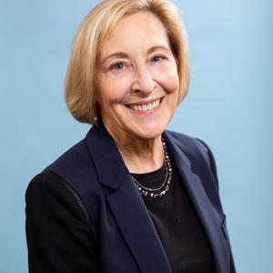 Discussions with DPIC Podcast: Professor Elisabeth Semel on the Implications of Batson v. Kentucky and California’s Capital Punishment System