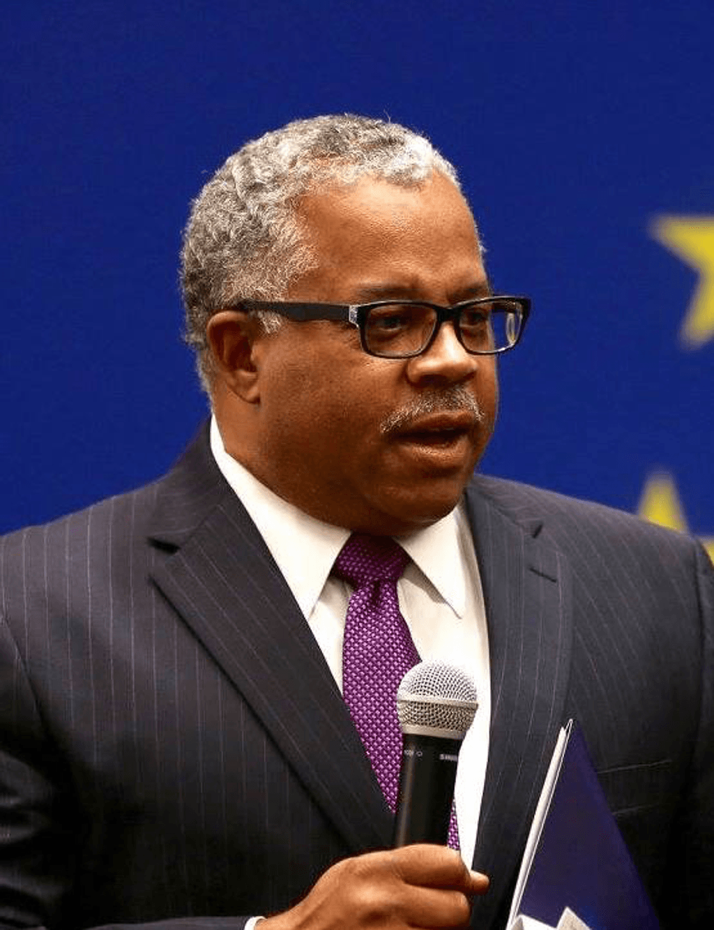 Henderson Hill and the North Carolina Racial Justice Act