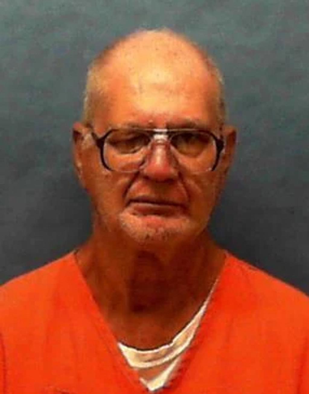 Florida Supreme Court Rejects State Attorney General’s Attempt to Block DNA Testing in 46-Year-Old Death Penalty Case