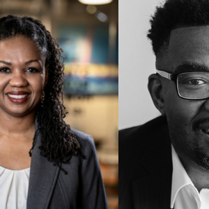 Black-Led Organizations Oppose New Death Penalty Legislation, Citing Disproportionate Effect on Communities of Color