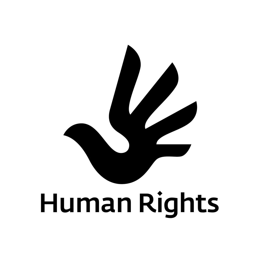 NEW RESOURCES: Human Rights and the Death Penalty