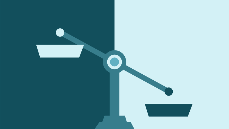 Death Penalty Information Center