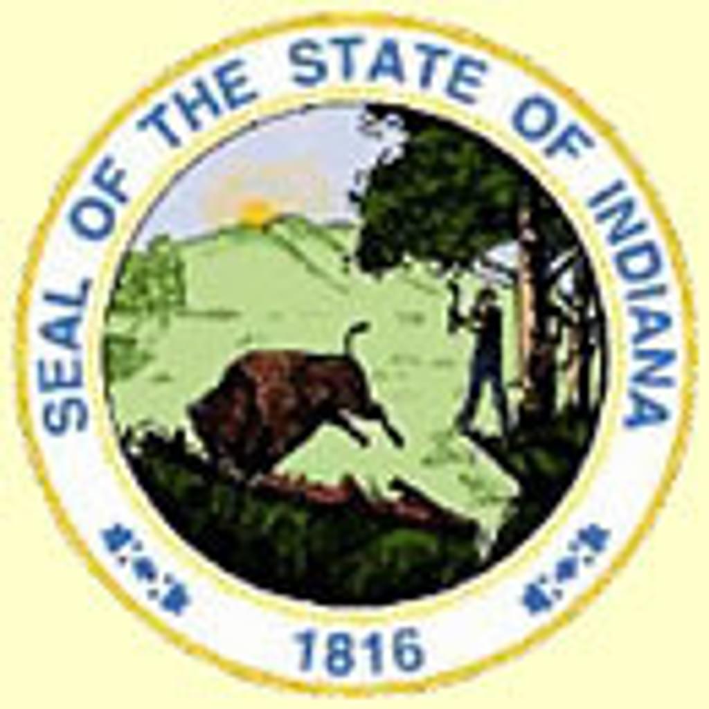 Commentary: Indiana Death Penalty — Expensive, Unreliable, and Withering on the Vine
