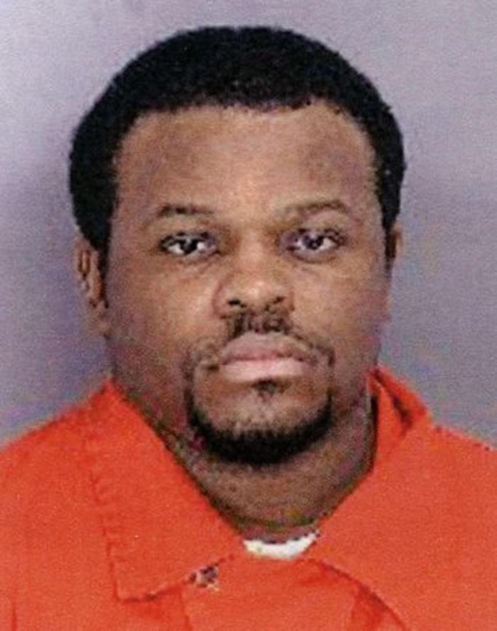 Roger King, Former Philadelphia Prosecutor Who Once Held Record For Most Death Penalty Convictions, Dies
