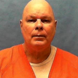 Florida Man with Severe Mental Illness Waives Appeals, Faces August 3rd Execution Date