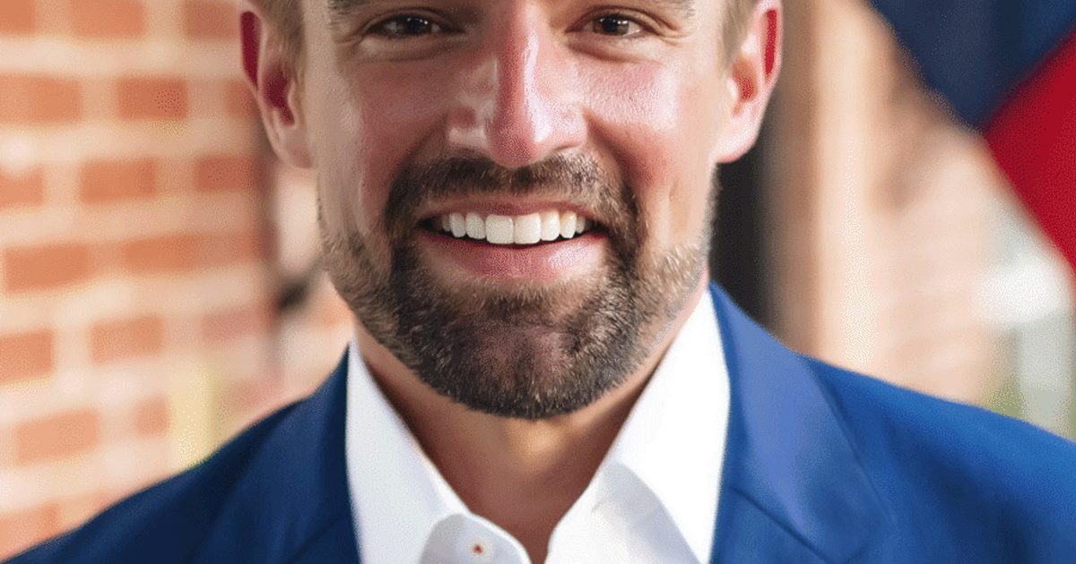 Texas House Advances Bill to Limit Law of Parties in Capital Cases Texas House Advances Bill to Limit Law of Parties in Capital Cases