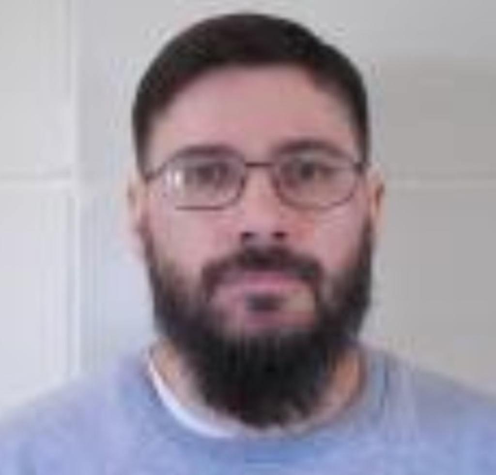Nebraska Supreme Court Rejects Challenge to State’s Capital Sentencing Procedures