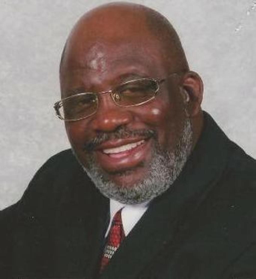 Jerry Givens, Former Executioner Who Became Outspoken Critic of Death Penalty, Dies at 67