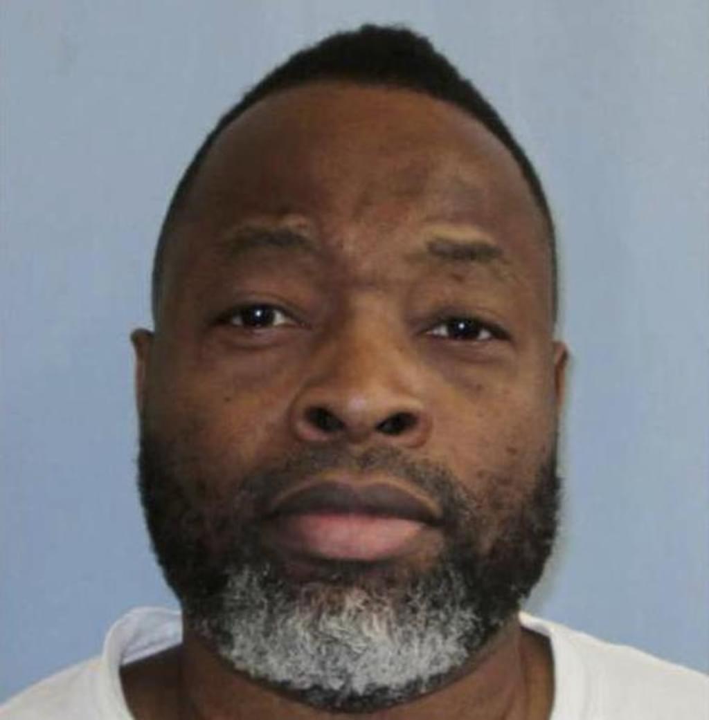 Family Sues Alabama Over ‘Longest Known Execution in U.S. History’
