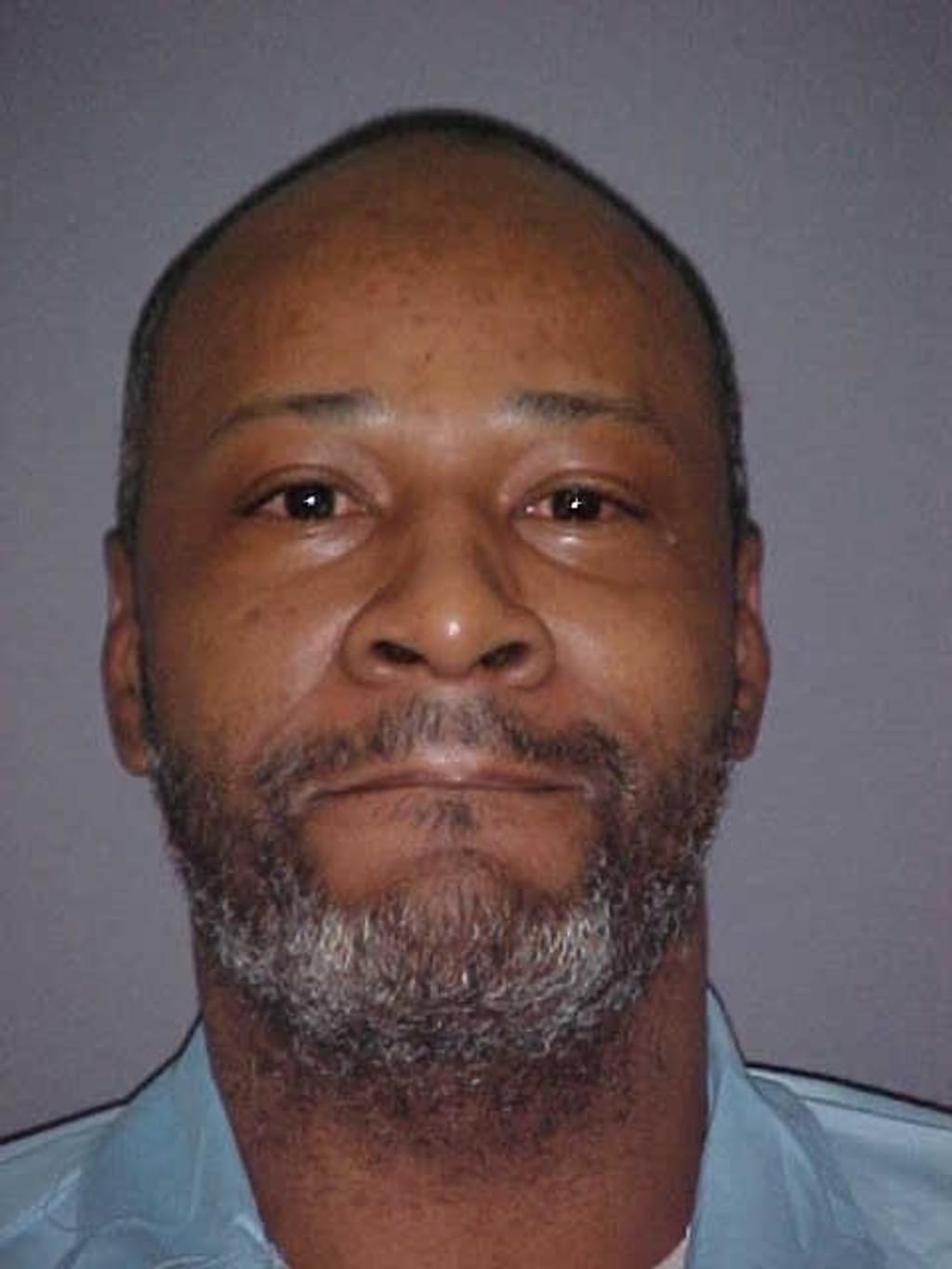 Autopsy Shows John Grant Suffered Pulmonary Edema and Intramuscular Hemorrhage and Aspirated Vomit During Oklahoma Execution