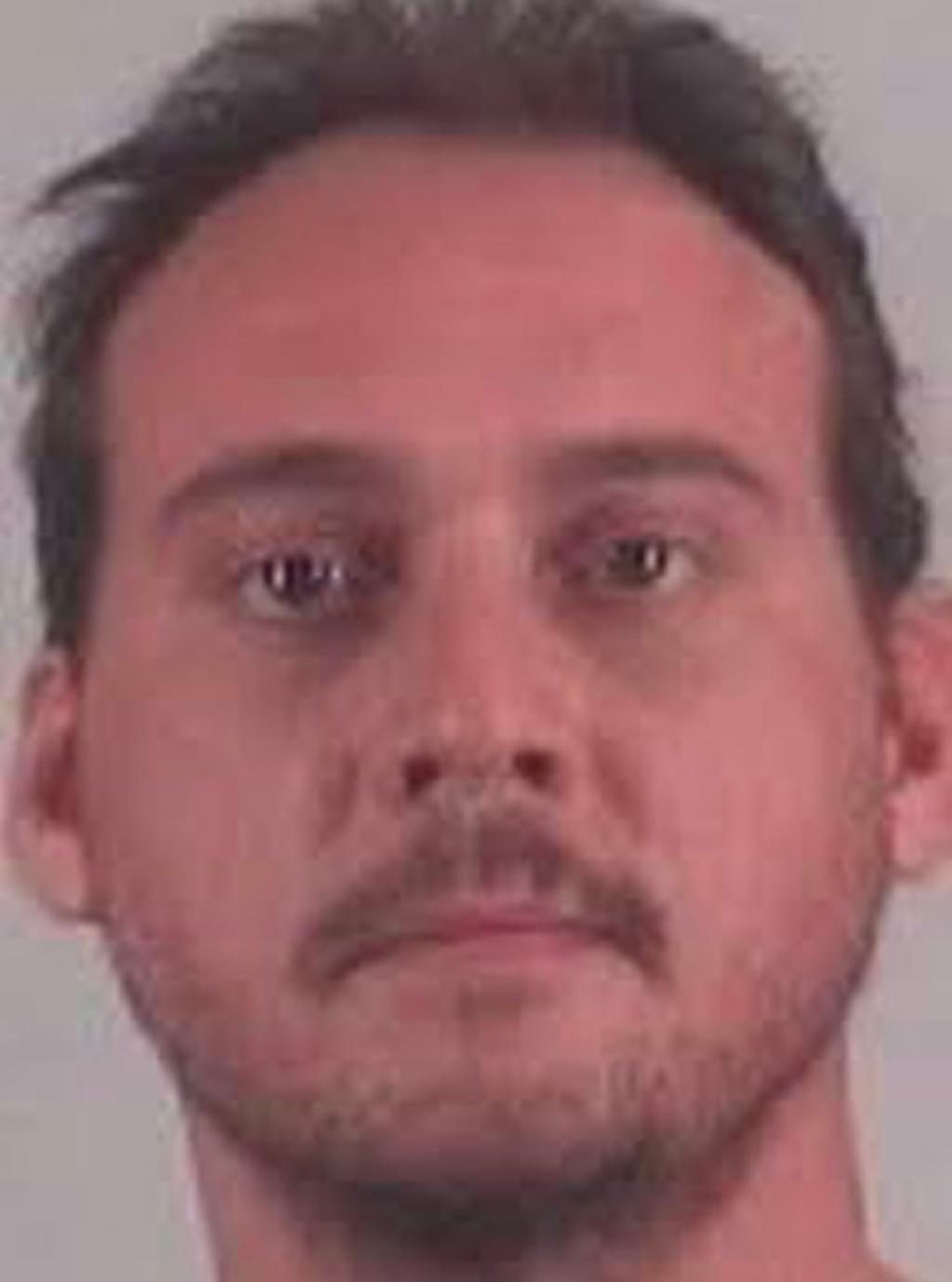 Texas Executes John Hummel, Former Marine with Service-Related Trauma Whose Trial Lawyer Now Works for Prosecutor Who is Trying to Execute Him