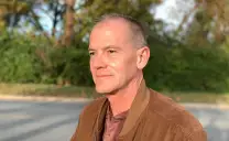 John Huffington