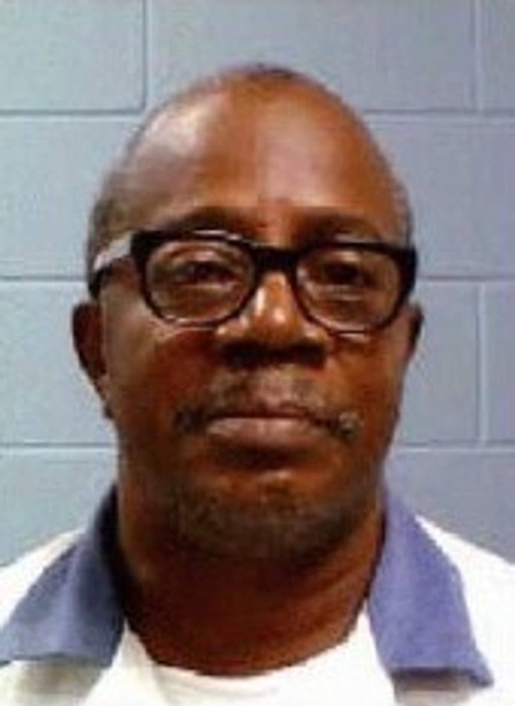 Georgia Supreme Court Votes 9-0 for New Trial for Former Death-Row Prisoner Johnny Gates