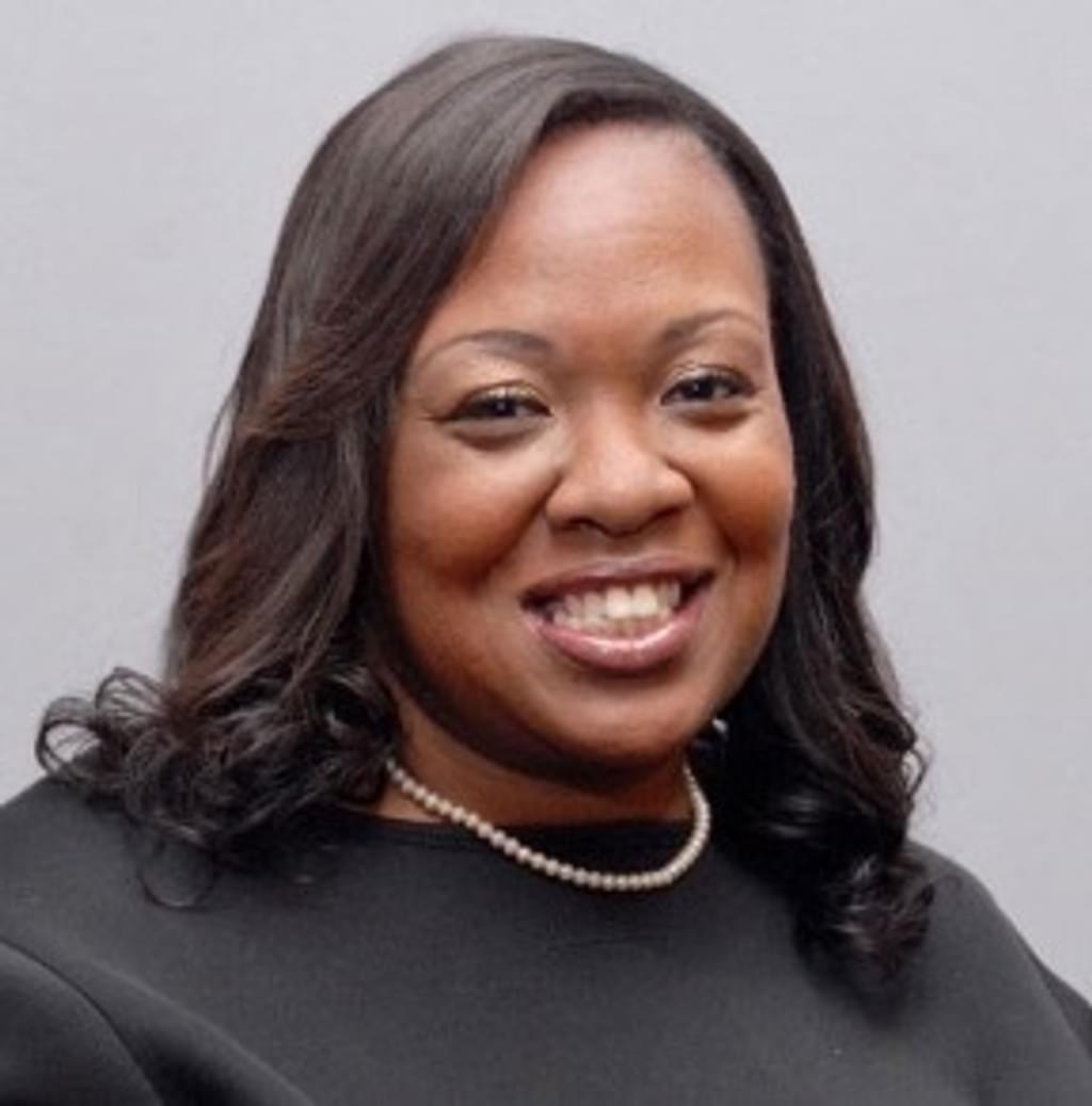 Ohio Black Churches and Legislative Black Caucus Join Push to Abolish the State’s Death Penalty