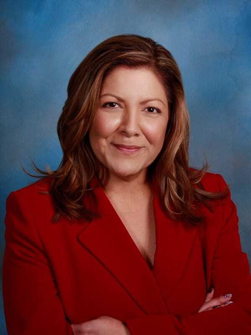 Citing Vindictive Prosecution, El Paso Judge Dismisses Capital Murder Case