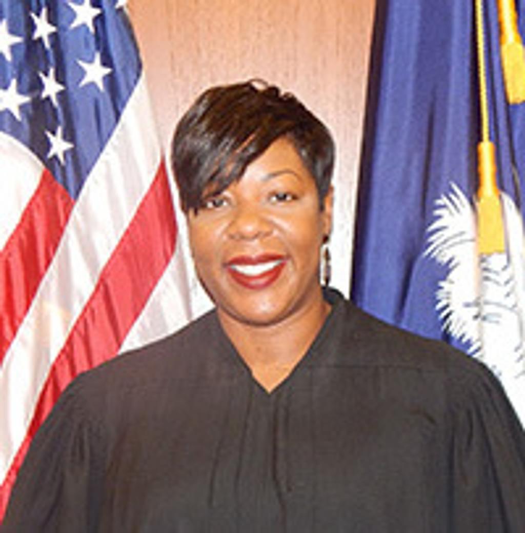 South Carolina Trial Court Rules in Favor of Death-Row Prisoners Challenging Execution Methods
