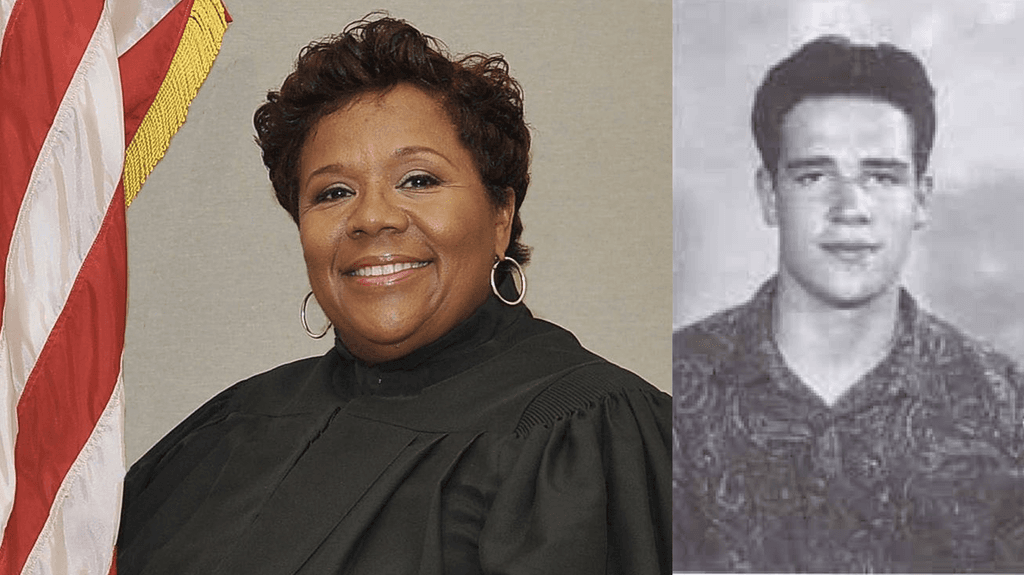 Court Recommends New Trial for Texas Death-Row Prisoner, Finding Rights Violated by Trial Judge’s Virulent Anti-Semitism