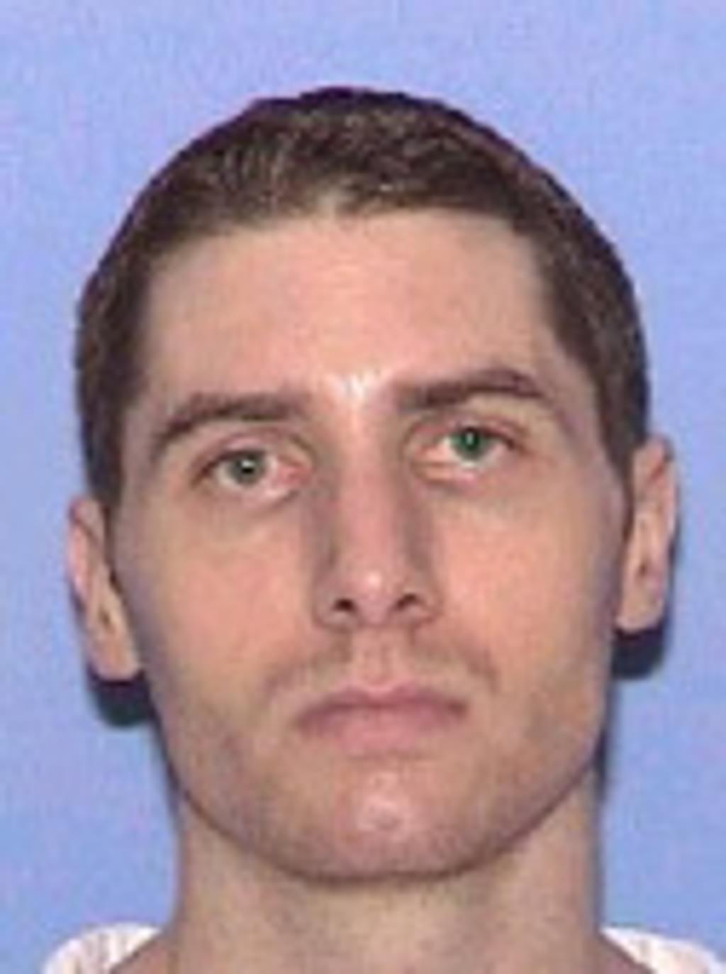Justen Hall Executed in Second 2019 Texas Case to Raise Questions of Competency