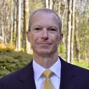 MENTAL ILLNESS: President of the Tennessee Psychiatric Association Urges Halt to Death Penalty for Mentally Ill Defendants
