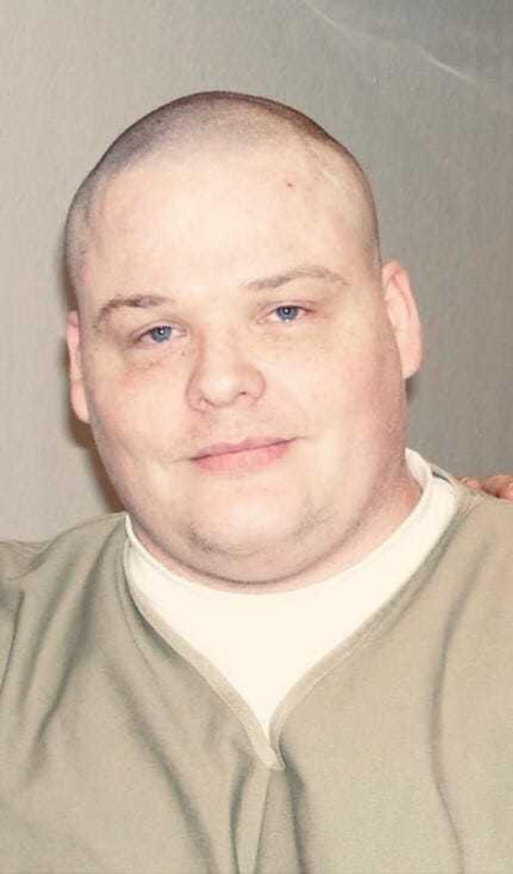 News Brief — Federal Government Executes Keith Nelson