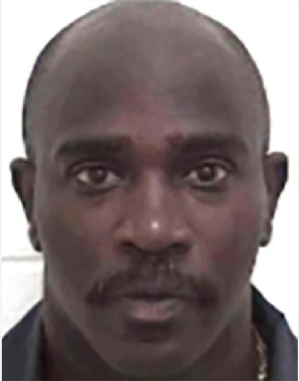 Death Penalty News and Developments for January 20 — January 26, 2020
