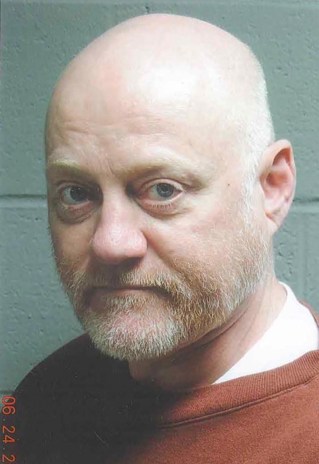 Pennsylvania Court Finds State Trooper Fabricated Evidence, Awards Death-Row Prisoner Kevin Dowling New Trial