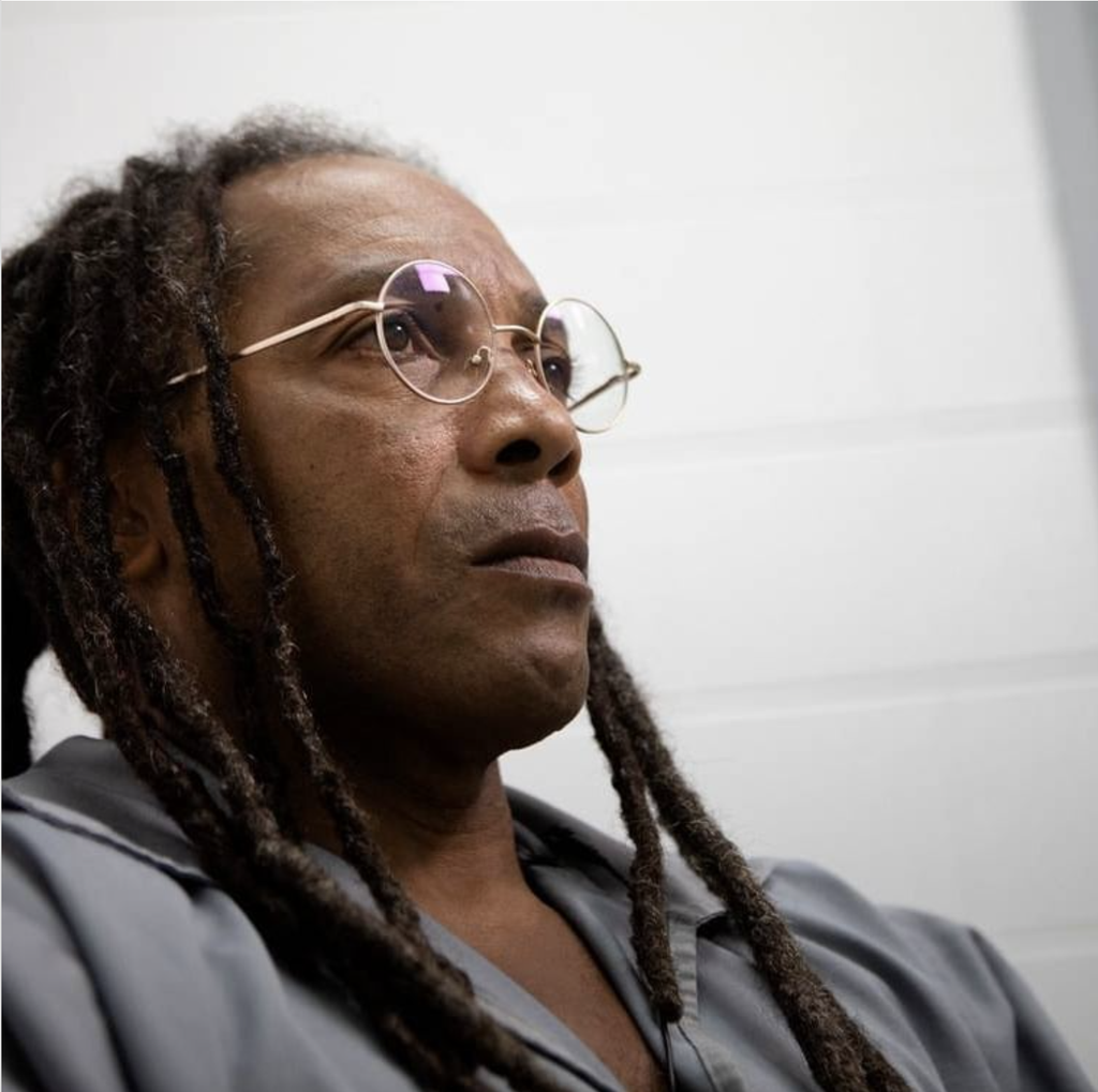 Kevin Strickland Exonerated 42 Years After Wrongful Capital Murder Conviction in Missouri