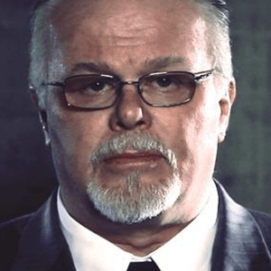 Death-Row Exoneree Kirk Bloodsworth Receives Supplemental Compensation Under New Maryland Wrongful Imprisonment Statute