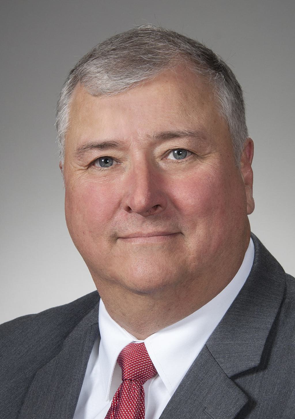 Ohio House Speaker Expresses Doubts About Death Penalty, as Opioid Experts, Governor Blast Call to Use Seized Fentanyl for Executions