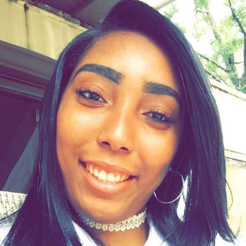 Alabama Woman Impregnated While in County Jail Awaiting Death-Penalty Trial