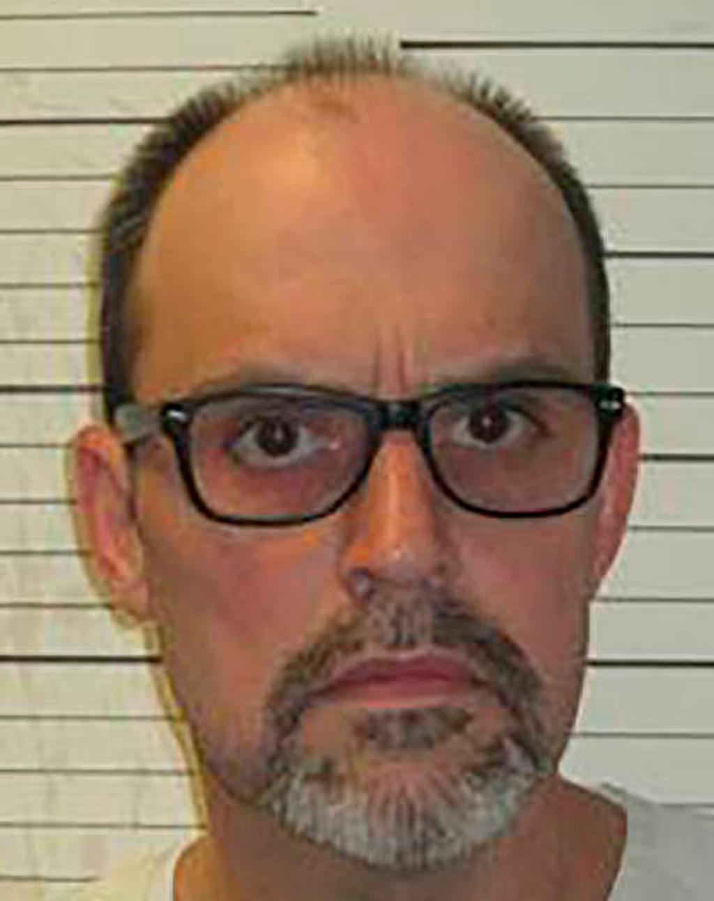Juror Admits Bias in Tennessee Case With Pending Execution Date