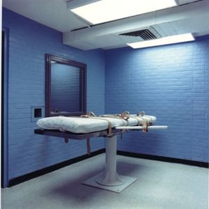 Tennessee Authorizes Death Penalty for Child Sexual Assault in Direct Challenge to Supreme Court Precedent