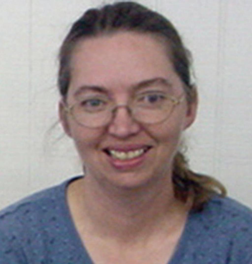 Supreme Court Vacates Stays of Execution, Paves Way for Late-Night Execution of Lisa Montgomery