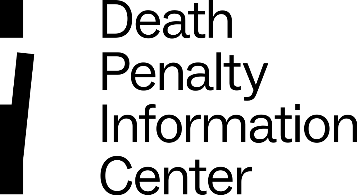 deathpenaltyinfo.org