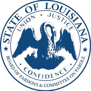 Louisiana Board of Pardons and Committee on Parole Denies Clemency Hearings for Five Death-Sentenced Prisoners