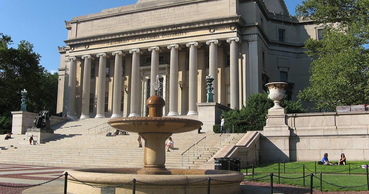 NEW STUDY: Research Suggests the Arbitrariness ofFeatures NEW STUDY: Research Suggests the Arbitrariness ofFeatures