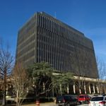 Chris Pruitt, CC BY-SA 3.0 <https://creativecommons.org/licenses/by-sa/3.0>, via Wikimedia Commons