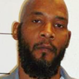 POSSIBLE INNOCENCE: Despite DNA Evidence Clearing Marcellus Williams, Missouri Intends to Execute Him