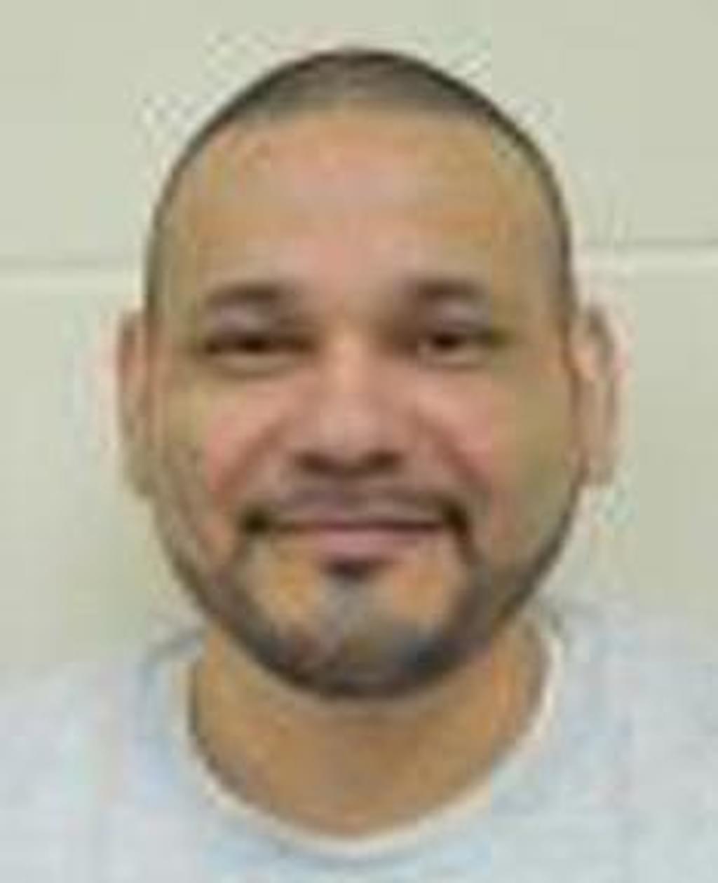 Nebraska Supreme Court: Death-Penalty Repeal Bill Overturned by Voters Didn’t Invalidate Prisoners’ Death Sentences