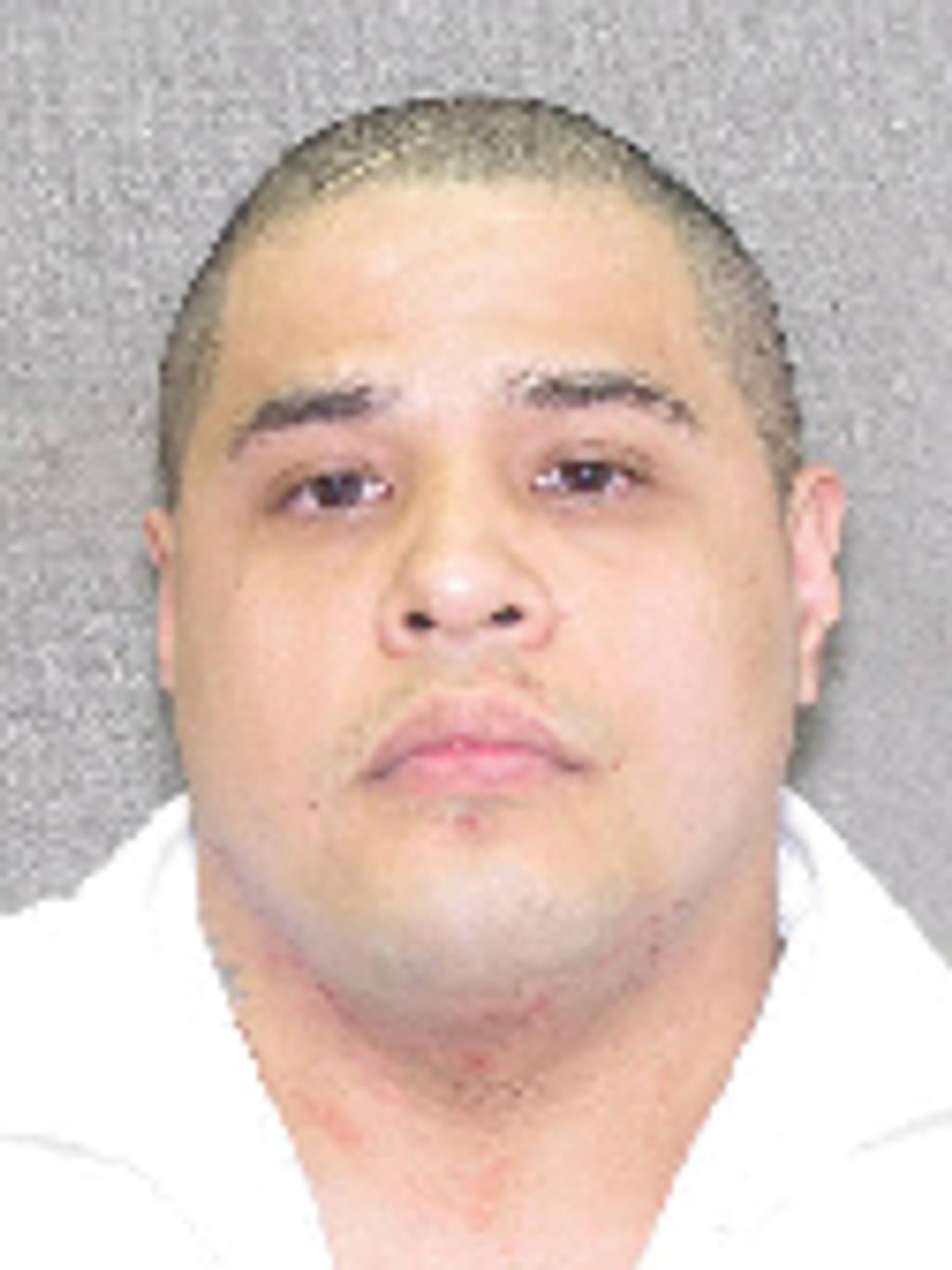 Texas Executes Prisoner with Fetal Alcohol Syndrome After Federal Appeals Court Denies Stay