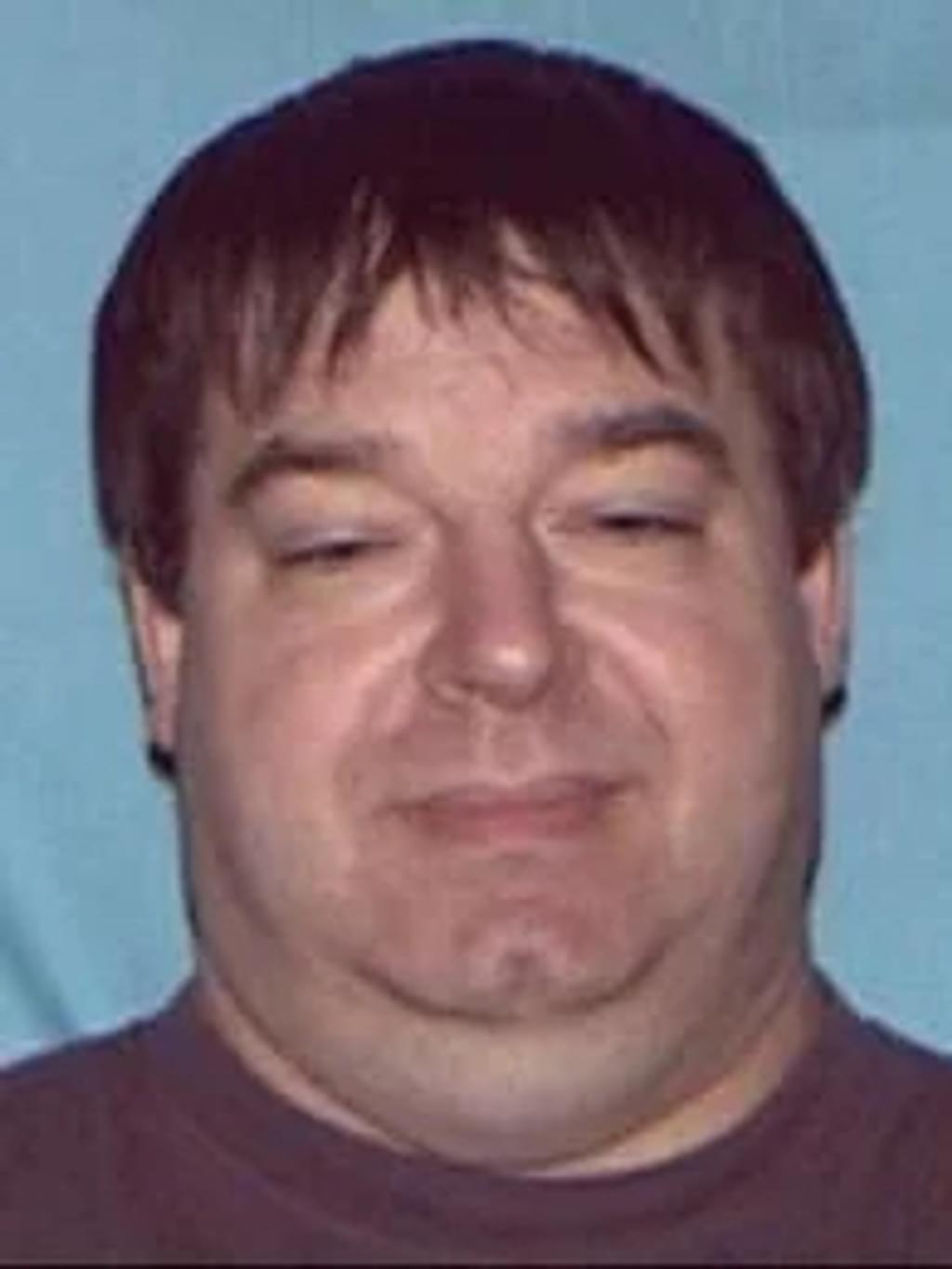 Judge Rejects Missouri’s First Jury Recommendation of Death in Nine Years, Says Mitigating Evidence Requires Life Sentence for Marvin Rice