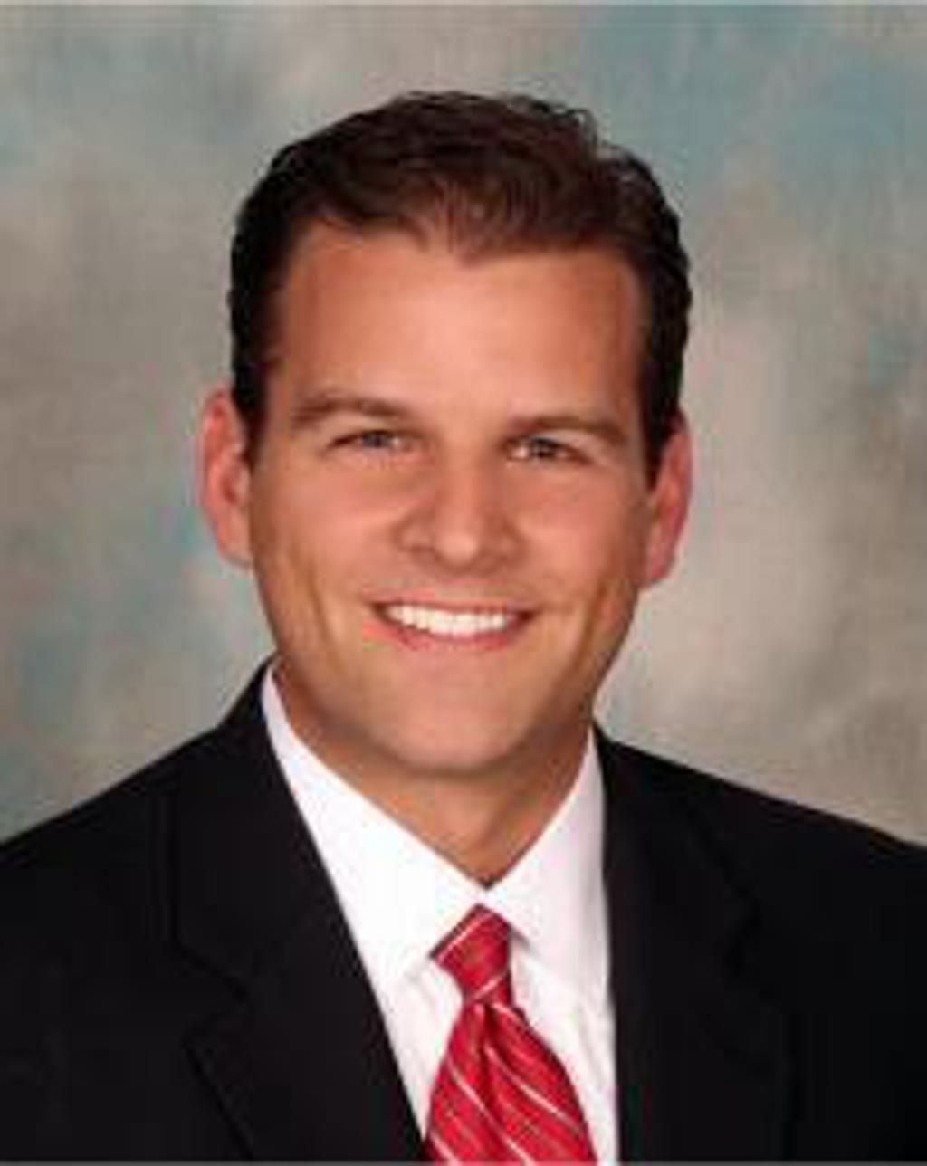Former Florida Public Defender Who Dismantled Duval County Capital Defense Capabilities Pleads Guilty to Ethics Violations