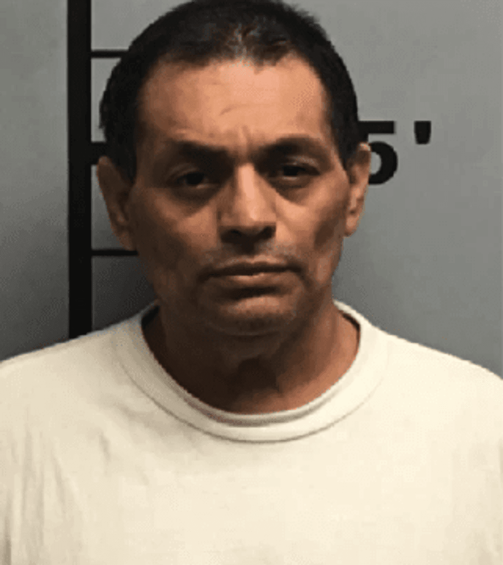News Brief — Arkansas Capital Defendant Gets Third Trial Following Mistrial After Second Conviction
