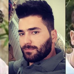 Iran Continues Aggressive Use of Death Penalty Despite International Condemnation