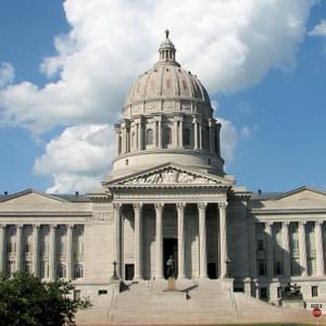 State Legislative Roundup: New Legislation on the Death Penalty