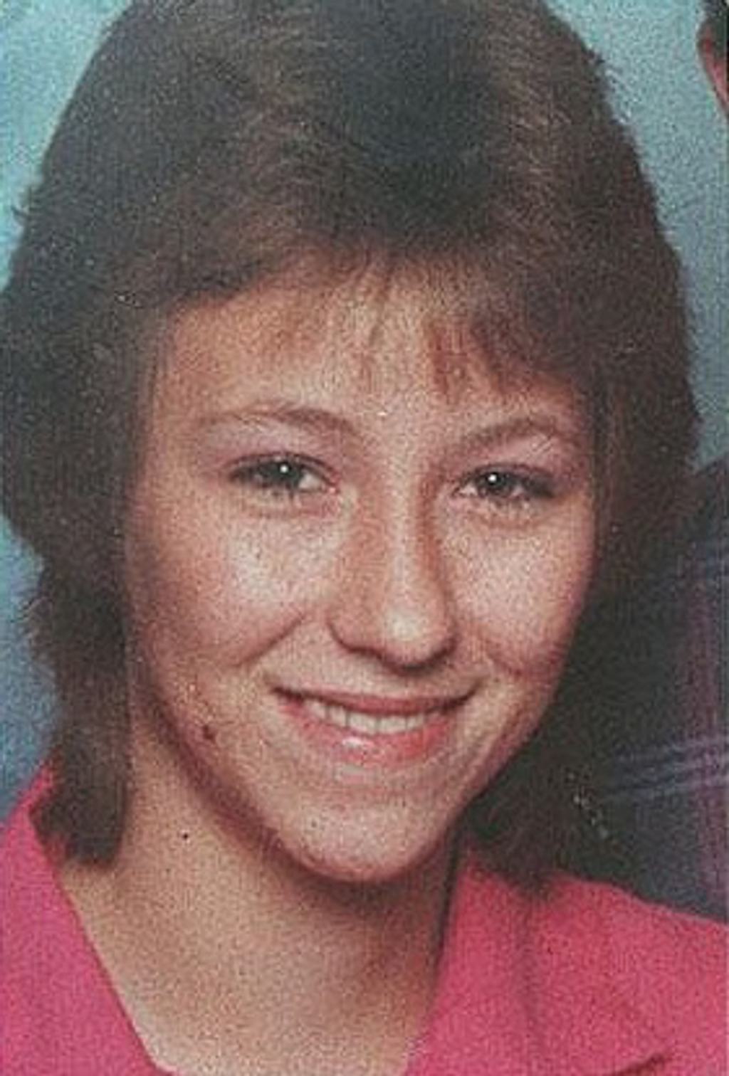 Victims’ Family Says They Were Retraumatized by Government’s Conduct During Federal Executions