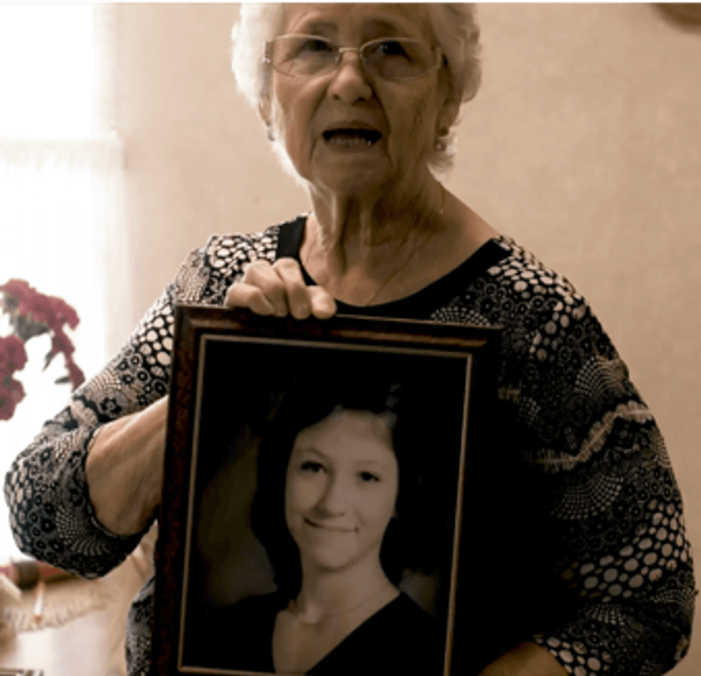 Victims’ Family Members Ask for Clemency for Federal Death-Row Prisoner Daniel Lee