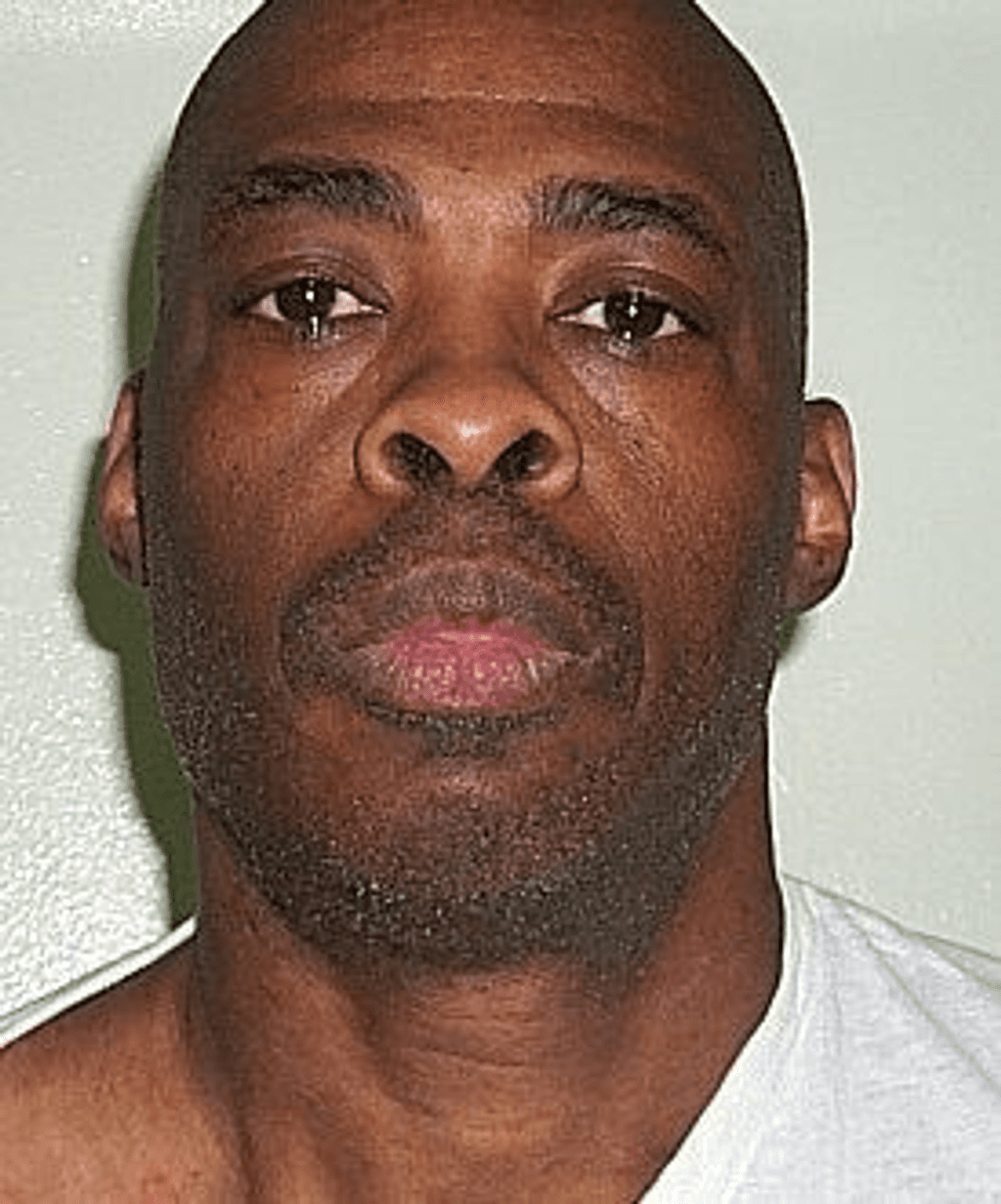 Life Sentence in America’s Deadliest Death-Penalty County Illustrates Impact of Alabama’s End of Judicial Override