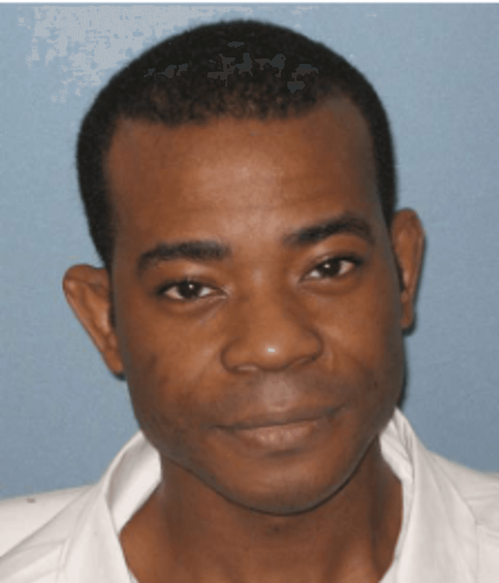 Alabama Set to Execute Nathaniel Woods Despite Claims of Innocence, Police Misconduct